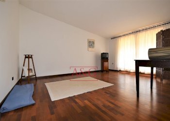 Foto 12 - Apartment monsampietro morico, Monsampietro Morico - photo 12