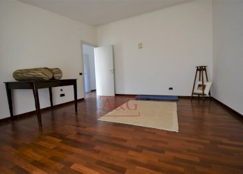 Foto 13 - Apartment monsampietro morico, Monsampietro Morico - photo 13