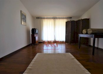 Foto 14 - Apartment monsampietro morico, Monsampietro Morico - photo 14