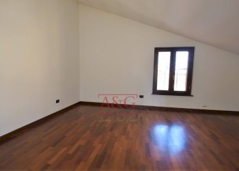 Foto 15 - Apartment monsampietro morico, Monsampietro Morico - photo 15