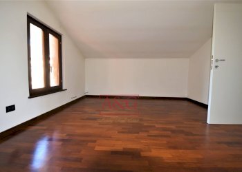 Foto 16 - Apartment monsampietro morico, Monsampietro Morico - photo 16