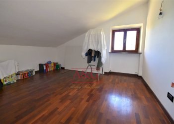 Foto 17 - Apartment monsampietro morico, Monsampietro Morico - photo 17