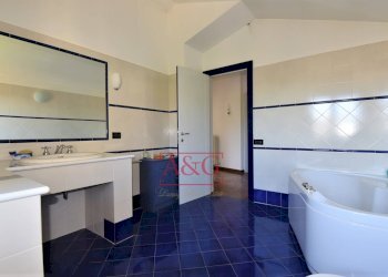 Foto 21 - Apartment monsampietro morico, Monsampietro Morico - photo 21