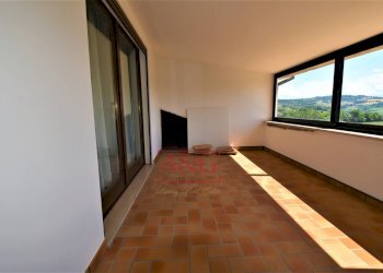 Foto 22 - Apartment monsampietro morico, Monsampietro Morico - photo 22