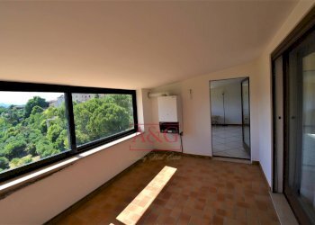 Foto 23 - Apartment monsampietro morico, Monsampietro Morico - photo 23