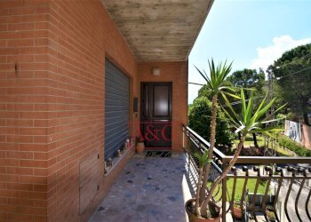 Foto 25 - Apartment monsampietro morico, Monsampietro Morico - photo 25