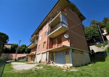 Foto 27 - Apartment monsampietro morico, Monsampietro Morico - photo 27