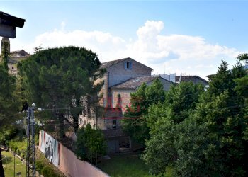 Foto 29 - Apartment monsampietro morico, Monsampietro Morico - photo 29