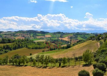 Foto 30 - Apartment monsampietro morico, Monsampietro Morico - photo 30