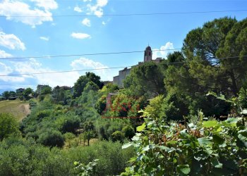 Foto 31 - Apartment monsampietro morico, Monsampietro Morico - photo 31