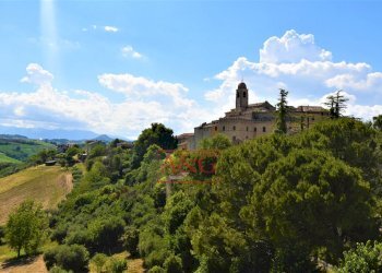 Foto 32 - Apartment monsampietro morico, Monsampietro Morico - photo 32