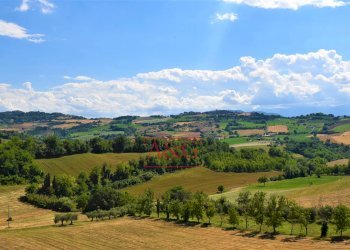 Foto 34 - Apartment monsampietro morico, Monsampietro Morico - photo 34