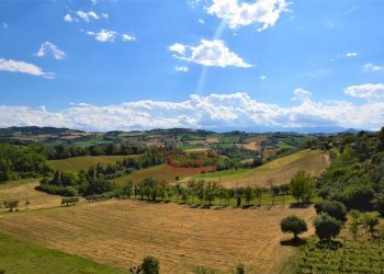 Foto 35 - Apartment monsampietro morico, Monsampietro Morico - photo 35