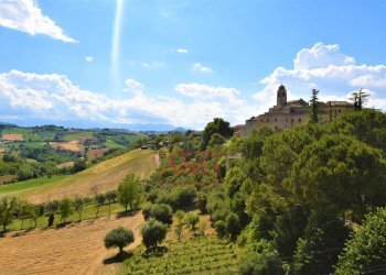 Foto 36 - Apartment monsampietro morico, Monsampietro Morico - photo 36