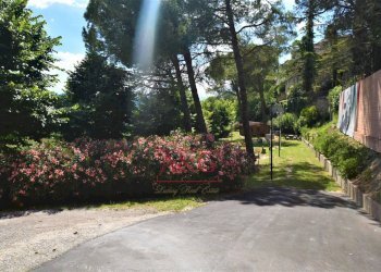 Foto 37 - Apartment monsampietro morico, Monsampietro Morico - photo 37