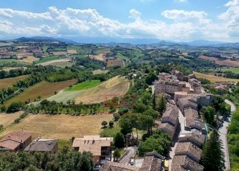 Foto 39 - Apartment monsampietro morico, Monsampietro Morico - photo 39