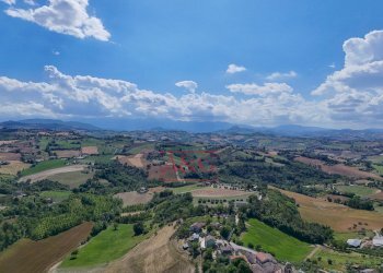 Foto 40 - Apartment monsampietro morico, Monsampietro Morico - photo 40