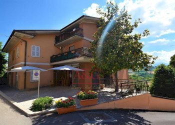 Foto 1 - Apartment monsampietro morico, Monsampietro Morico - photo 1