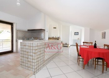 Foto 2 - Apartment monsampietro morico, Monsampietro Morico - photo 2