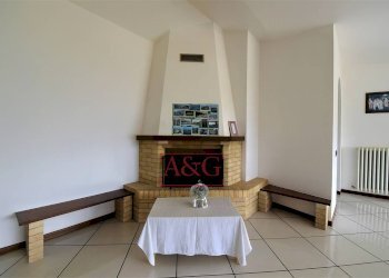 Foto 3 - Apartment monsampietro morico, Monsampietro Morico - photo 3