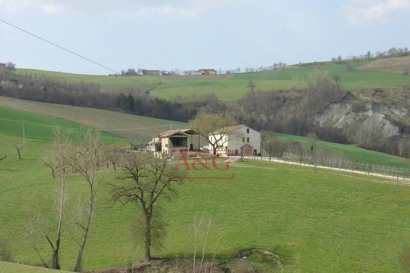 Foto 3 - Rustic Amandola - photo 3