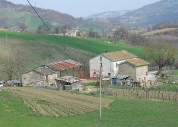 Foto 1 - Rustic Amandola - photo 1