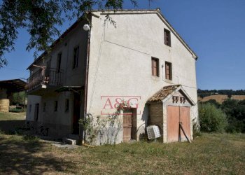 Foto 2 - Rustic Amandola - photo 2