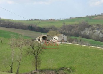 Foto 3 - Rustic Amandola - photo 3