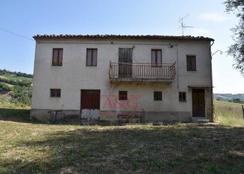 Foto 5 - Rustic Amandola - photo 5