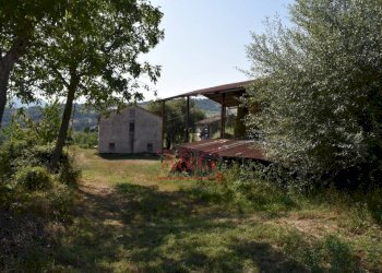 Foto 6 - Rustic Amandola - photo 6