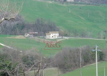 Foto 7 - Rustic Amandola - photo 7