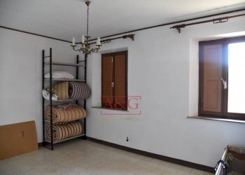 Foto 8 - Rustic Amandola - photo 8