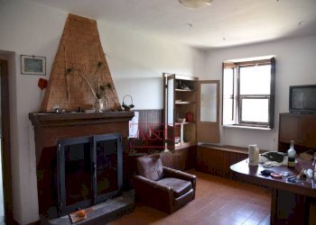 Foto 9 - Rustic Amandola - photo 9