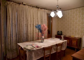 Foto 10 - Rustic Amandola - photo 10