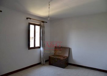 Foto 11 - Rustic Amandola - photo 11