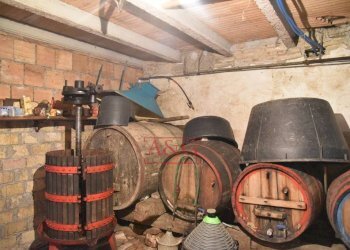 Foto 12 - Rustic Amandola - photo 12