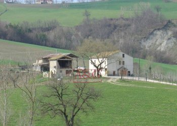 Foto 13 - Rustic Amandola - photo 13