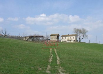 Foto 14 - Rustic Amandola - photo 14