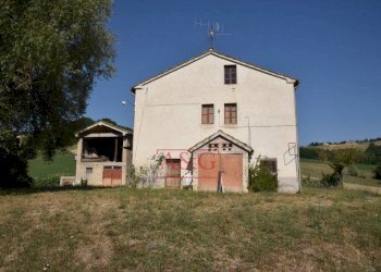 Foto 15 - Rustic Amandola - photo 15