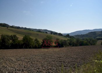 Foto 17 - Rustic Amandola - photo 17