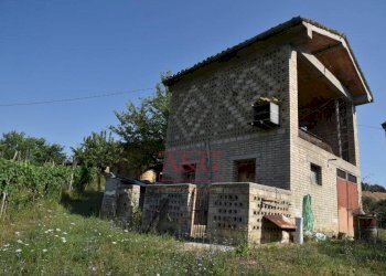 Foto 24 - Rustic Amandola - photo 24