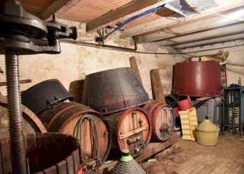 Foto 25 - Rustic Amandola - photo 25