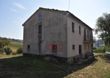 Foto 26 - Rustic Amandola - photo 26