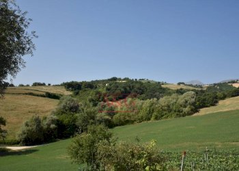 Foto 27 - Rustic Amandola - photo 27