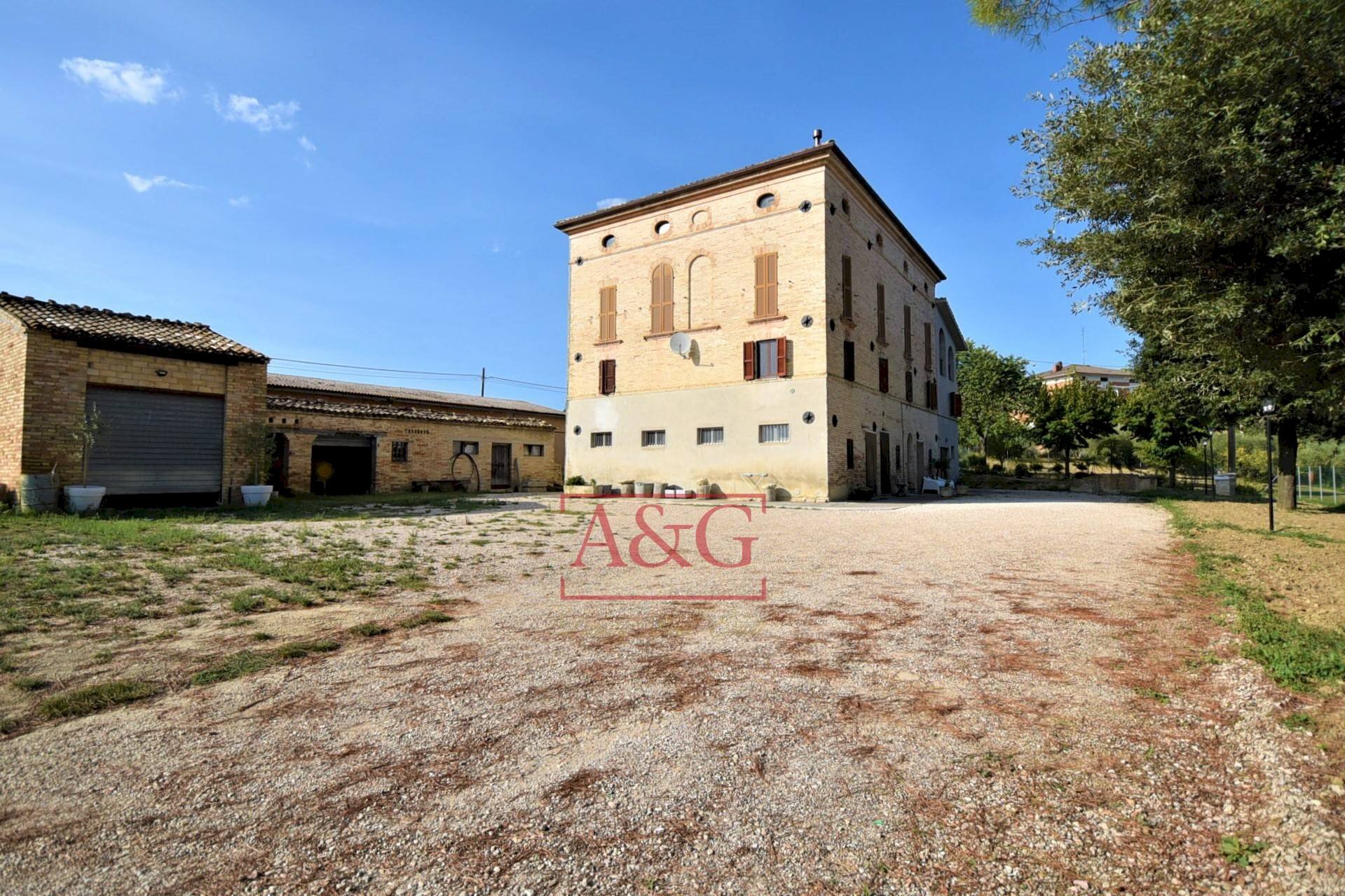 Foto 3 - Appartamento CONTRADA POGGIO
 
19, Mogliano - foto 3