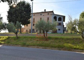 Foto 2 - Appartamento CONTRADA POGGIO
 
19, Mogliano - foto 2