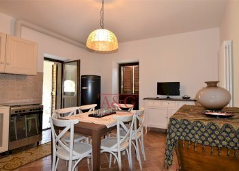 Foto 4 - Appartamento CONTRADA POGGIO
 
19, Mogliano - foto 4