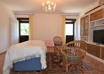 Foto 6 - Appartamento CONTRADA POGGIO
 
19, Mogliano - foto 6