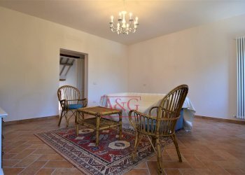 Foto 8 - Appartamento CONTRADA POGGIO
 
19, Mogliano - foto 8