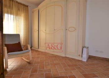 Foto 9 - Appartamento CONTRADA POGGIO
 
19, Mogliano - foto 9